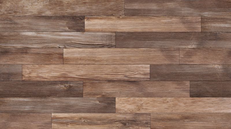 Commercial Hardwood Service in Hillsborough County, FL