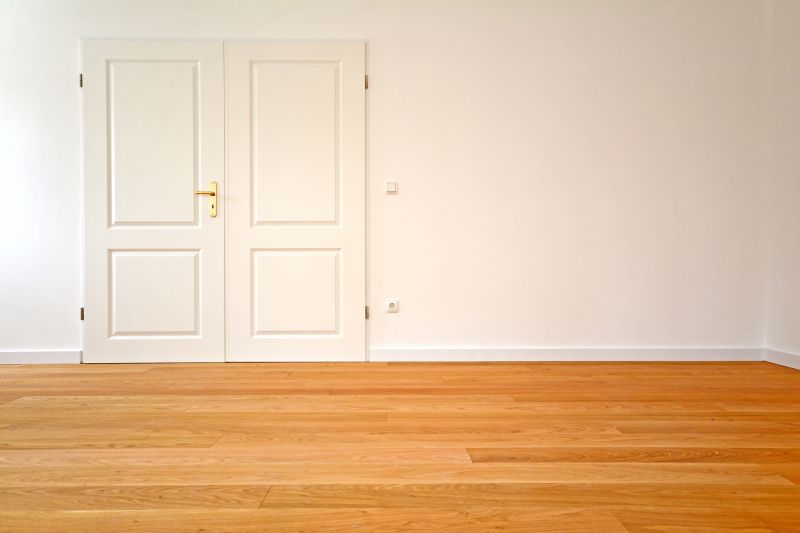 Engineered Wood Installation in Zephyrhills, FL