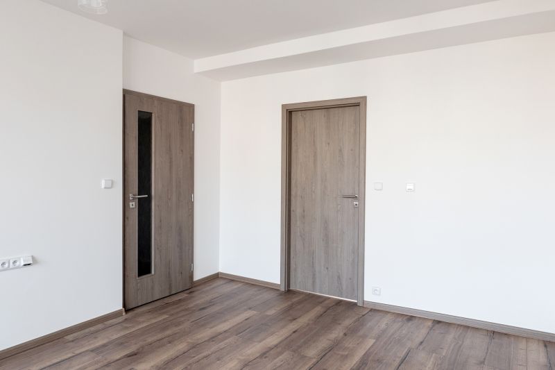 Laminate Floor Replacement in Odessa, FL