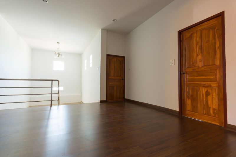 Laminate Floor Replacement in Valrico, FL