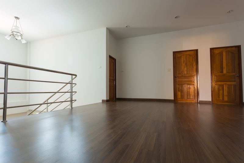 Laminate Tile Installation in Zephyrhills, FL