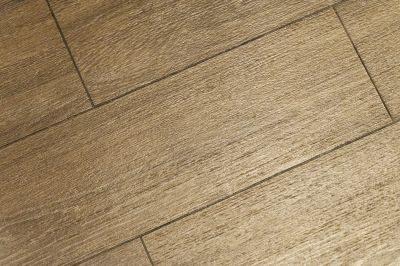 Linoleum Floor Installation in Brooksville, FL