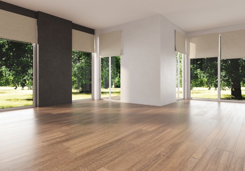 Lvt Flooring Installation in Thonotosassa, FL