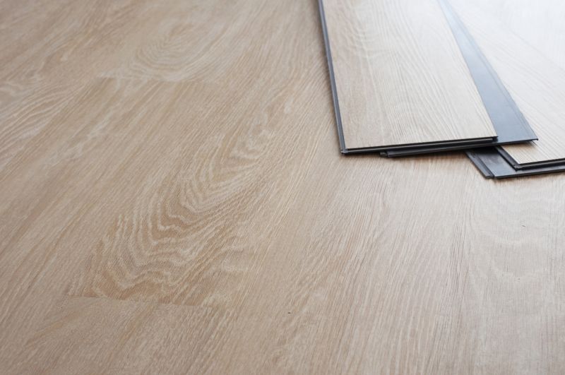 Sheet Flooring Installation in Webster, FL